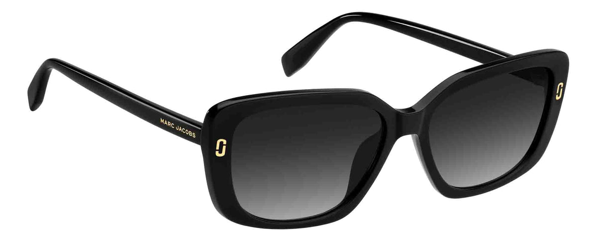 Marc Jacobs MJ 1147/G/S
