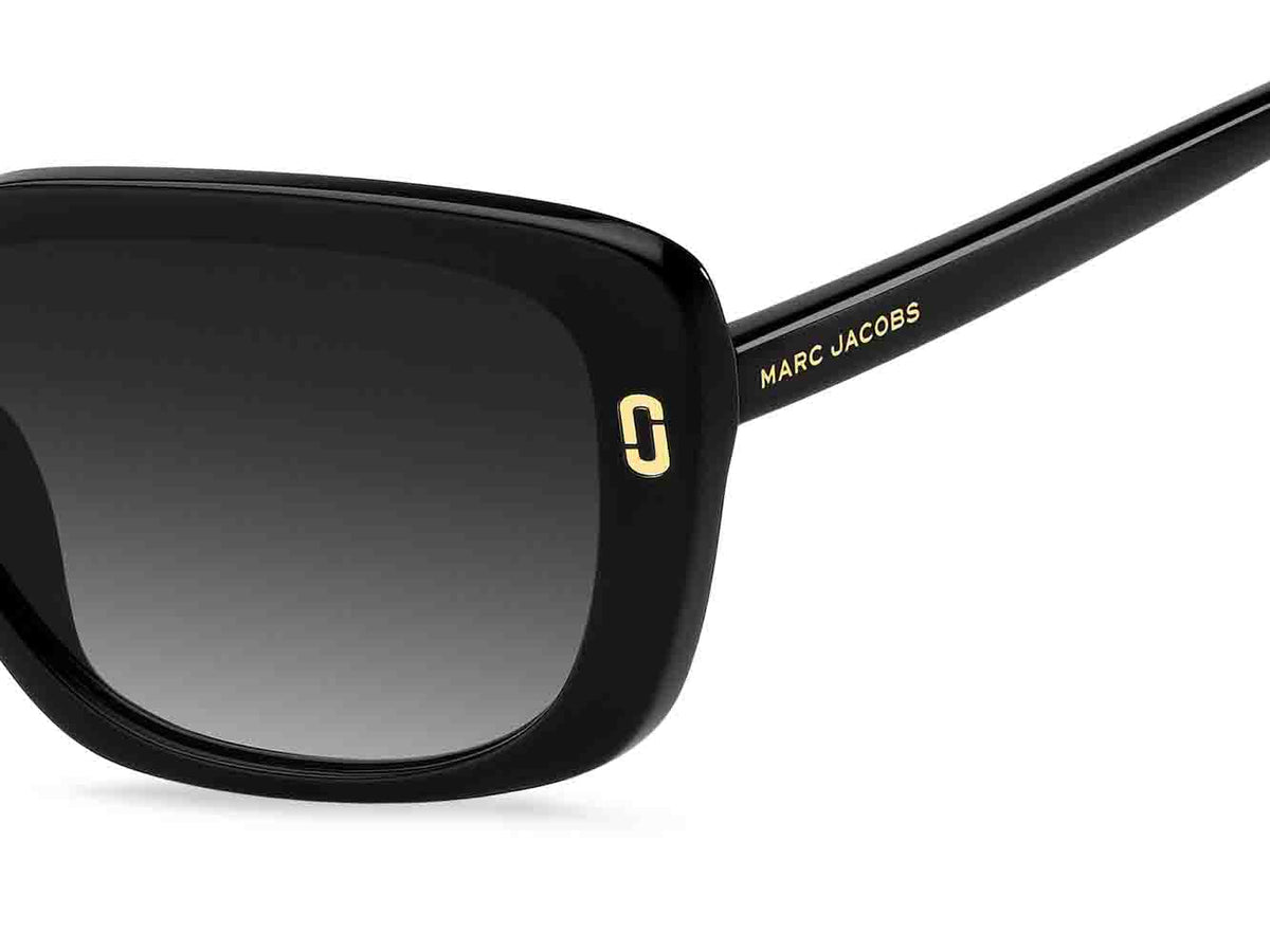 Marc Jacobs MJ 1147/G/S