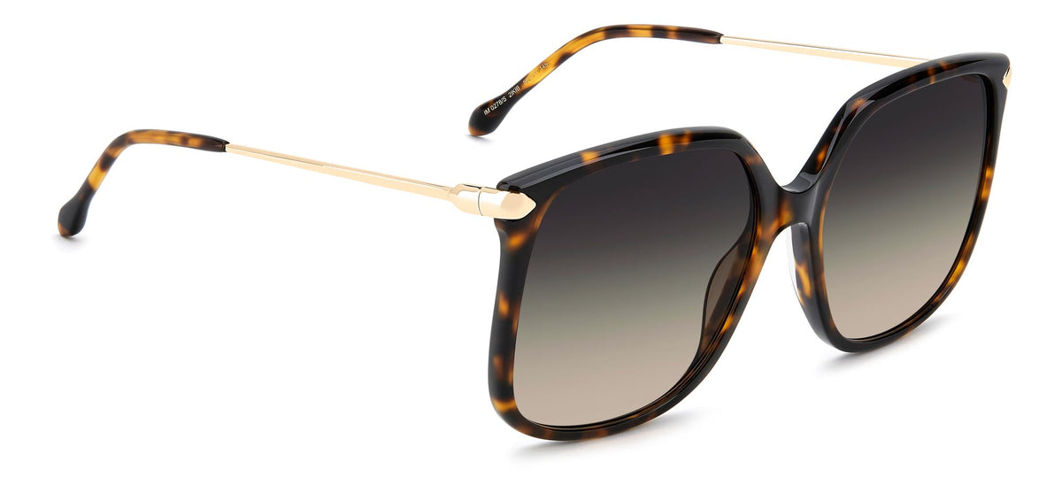 Isabel Marant IM 0278/S