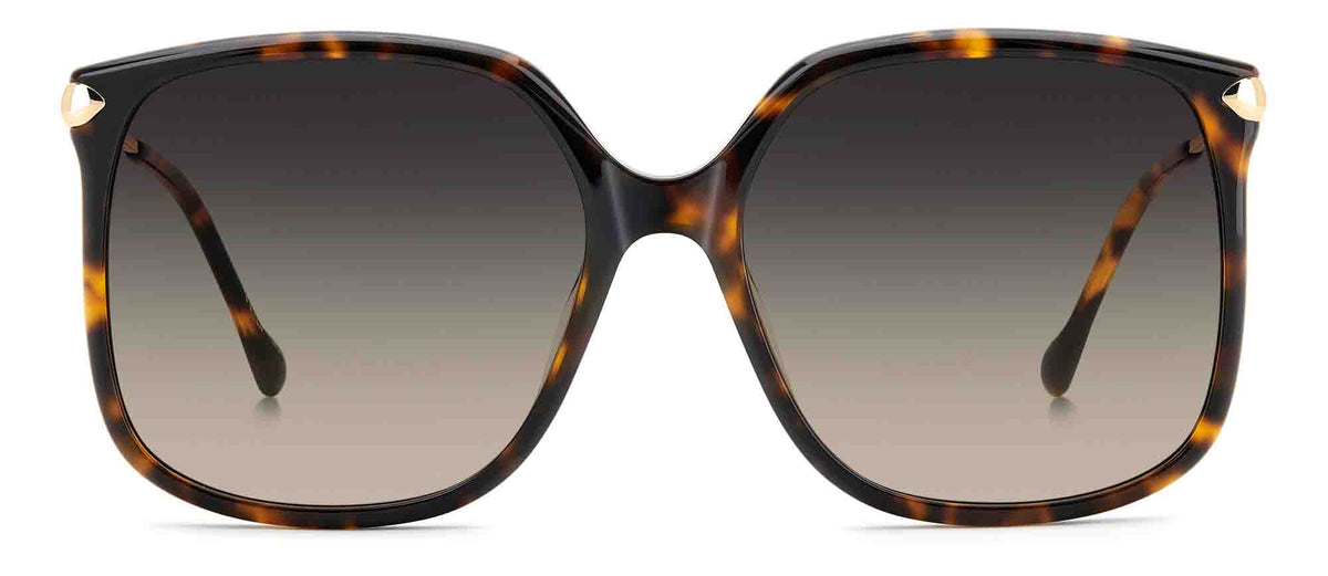 Isabel Marant IM 0278/S