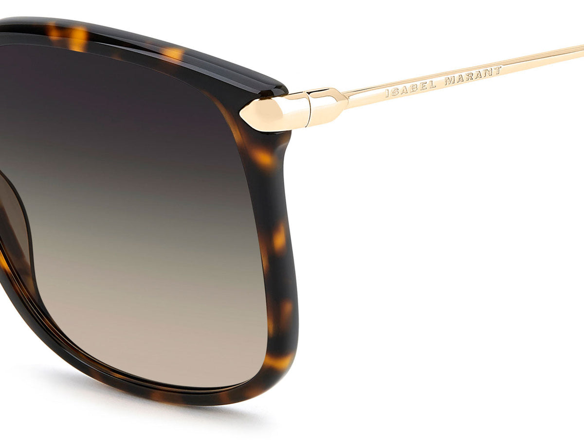 Isabel Marant IM 0278/S