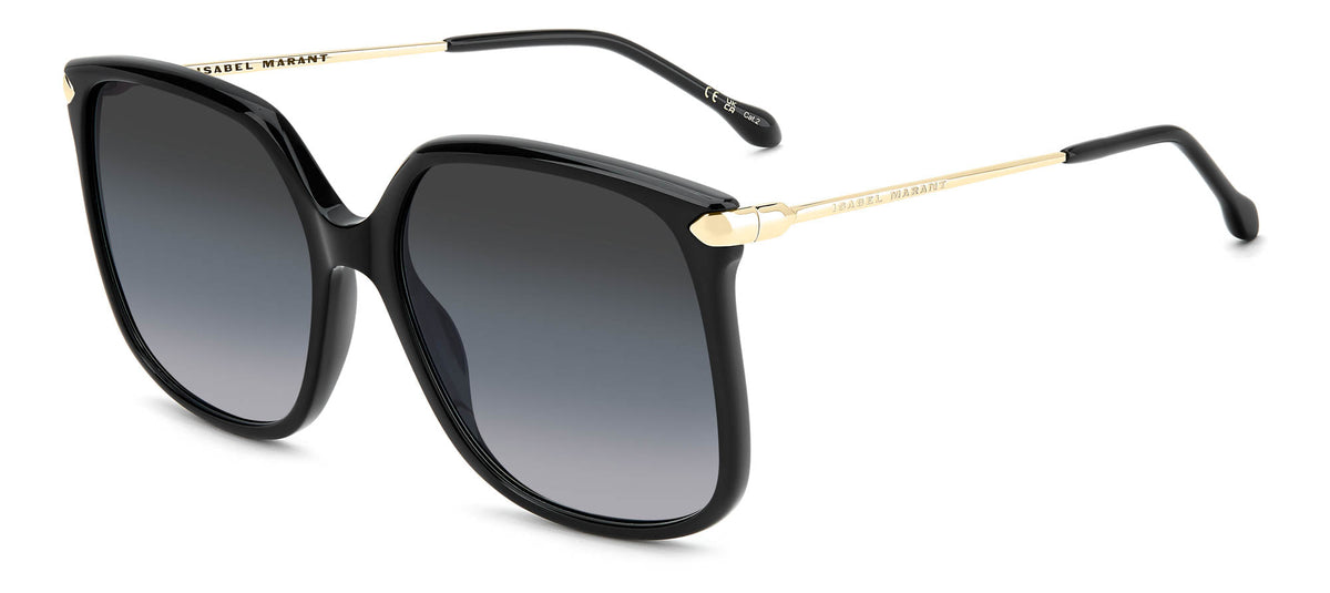 Isabel Marant IM 0278/S