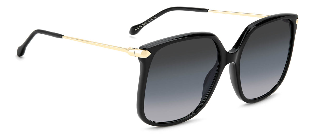 Isabel Marant IM 0278/S