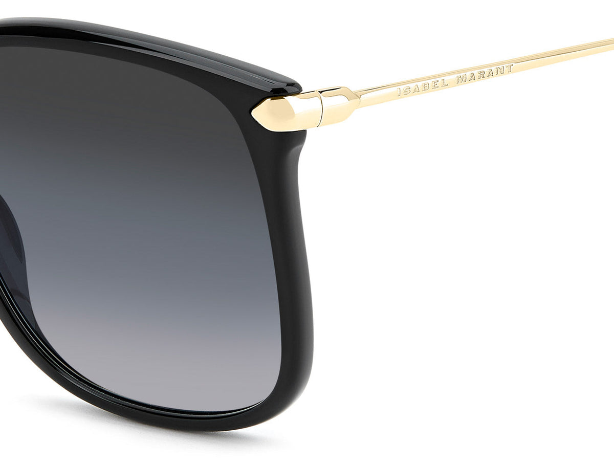 Isabel Marant IM 0278/S