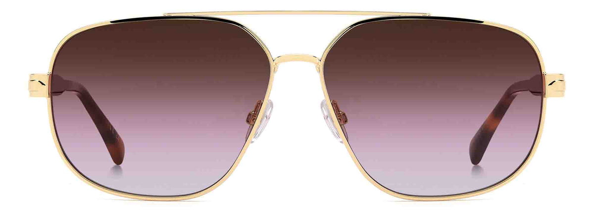Isabel Marant IM 0281/S