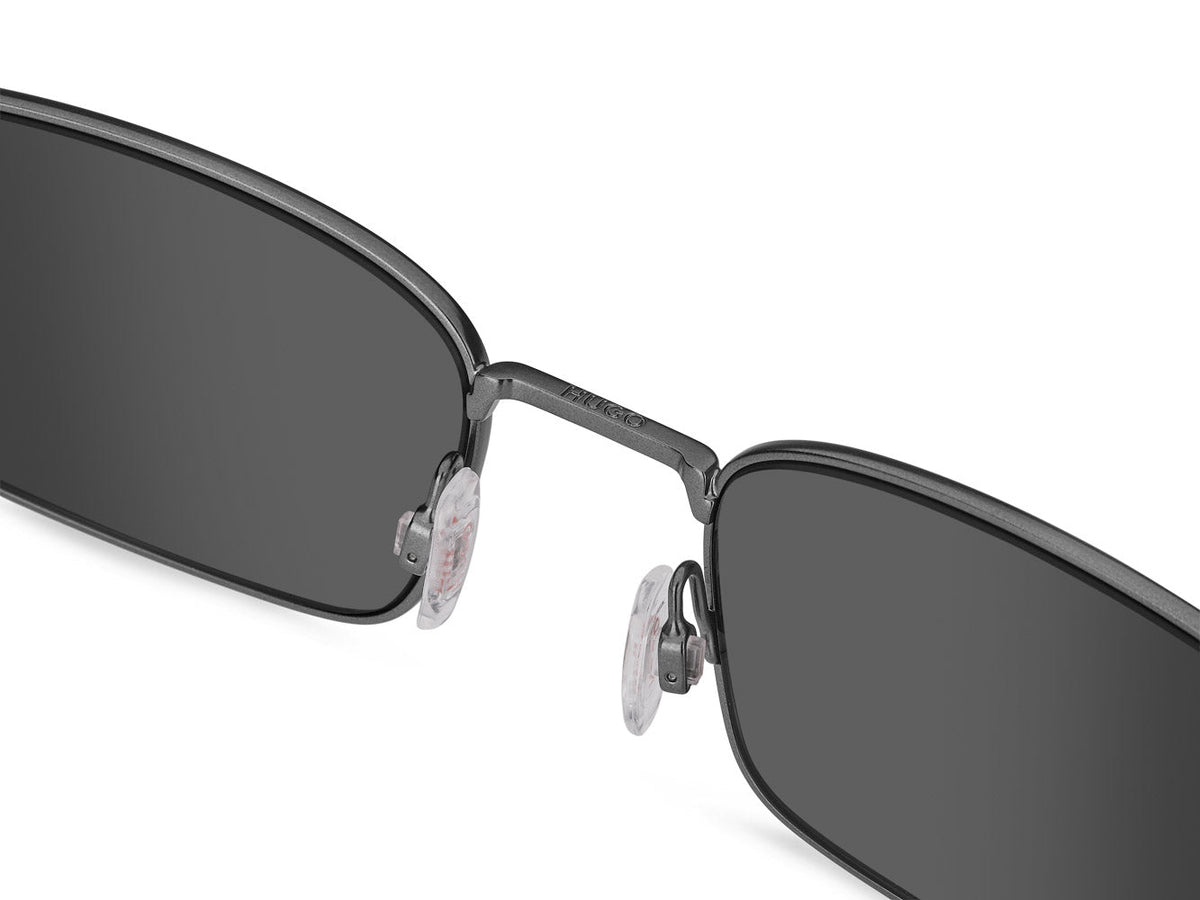 Hugo Boss Hugo HG 1434/S