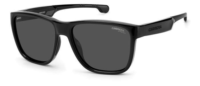 Carrera Ducati Carduc 003/S