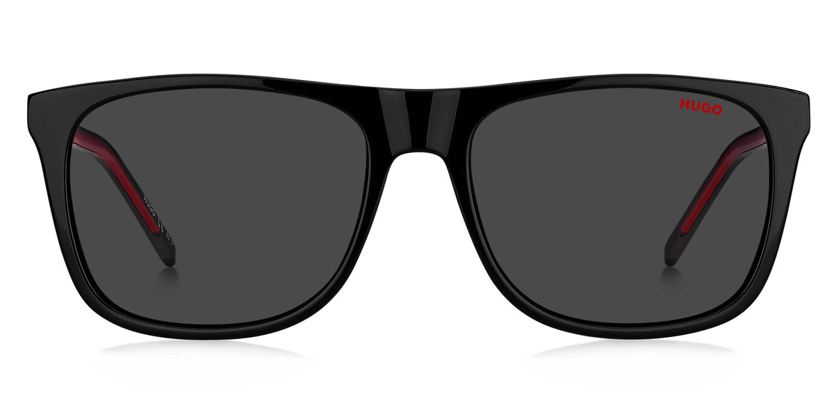 Hugo Boss Hugo HG 1194/S