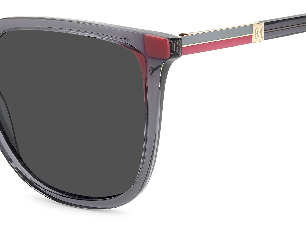 Carolina Herrera HER 0140/S