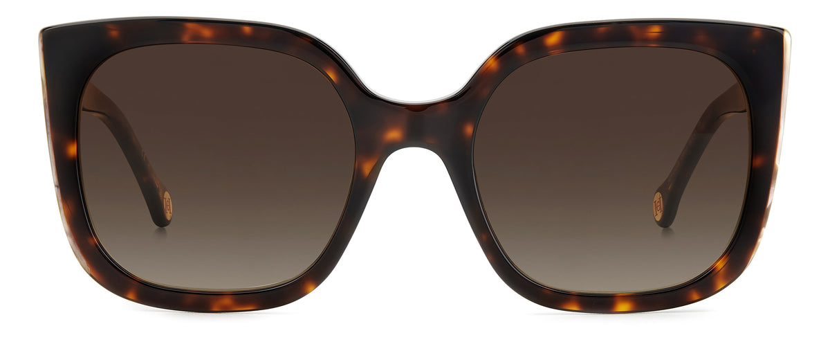 Carolina Herrera HER 0128/S