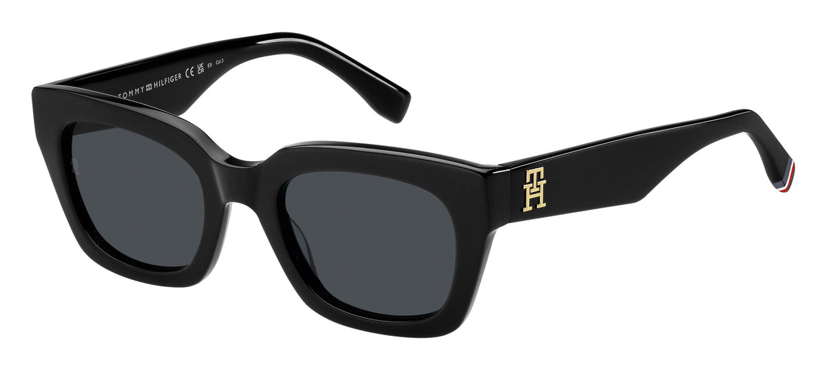 Tommy Hilfiger TH2052/S
