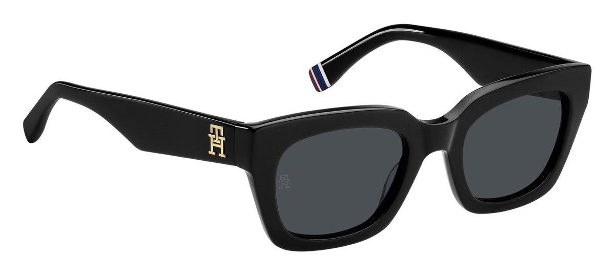 Tommy Hilfiger TH2052/S
