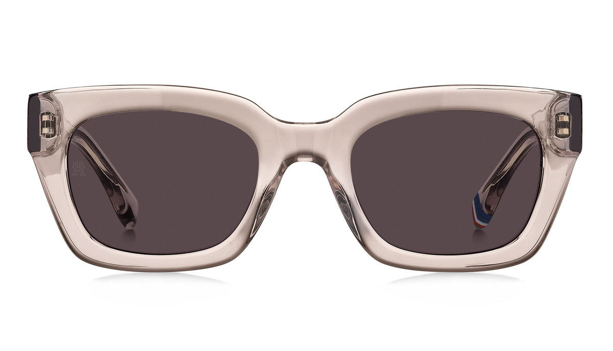 Tommy Hilfiger TH2052/S