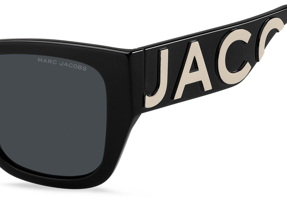Marc Jacobs Marc 695/S