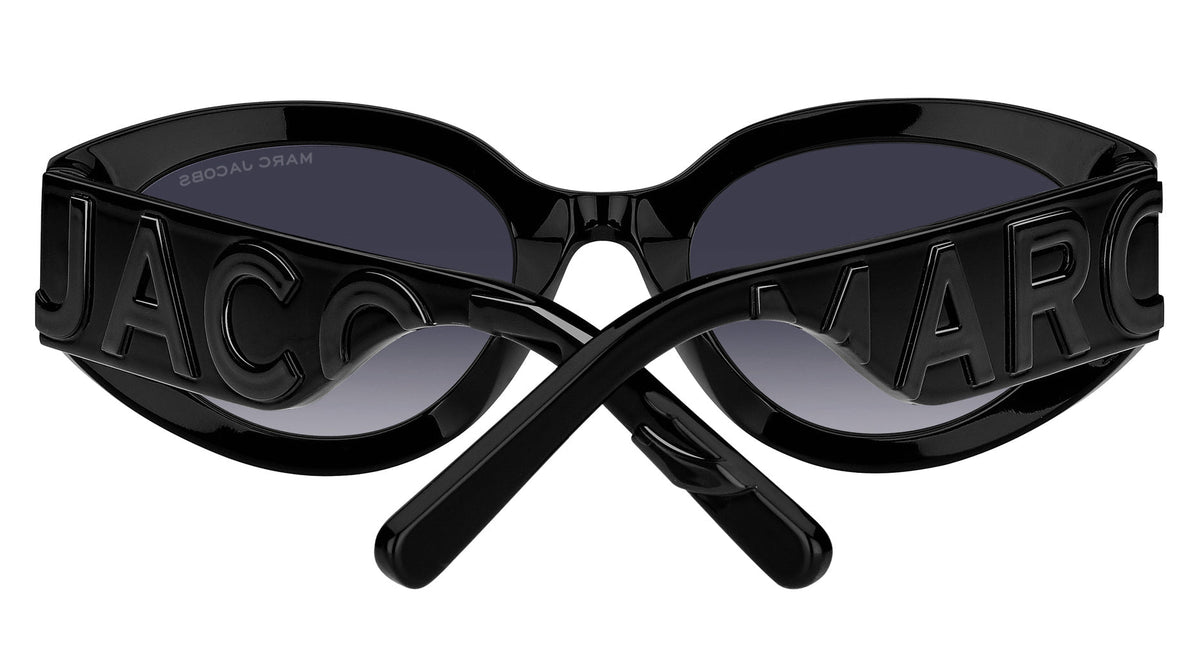 Marc Jacobs Marc 694/G/S