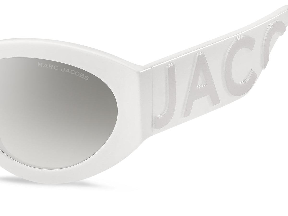 Marc Jacobs Marc 694/G/S
