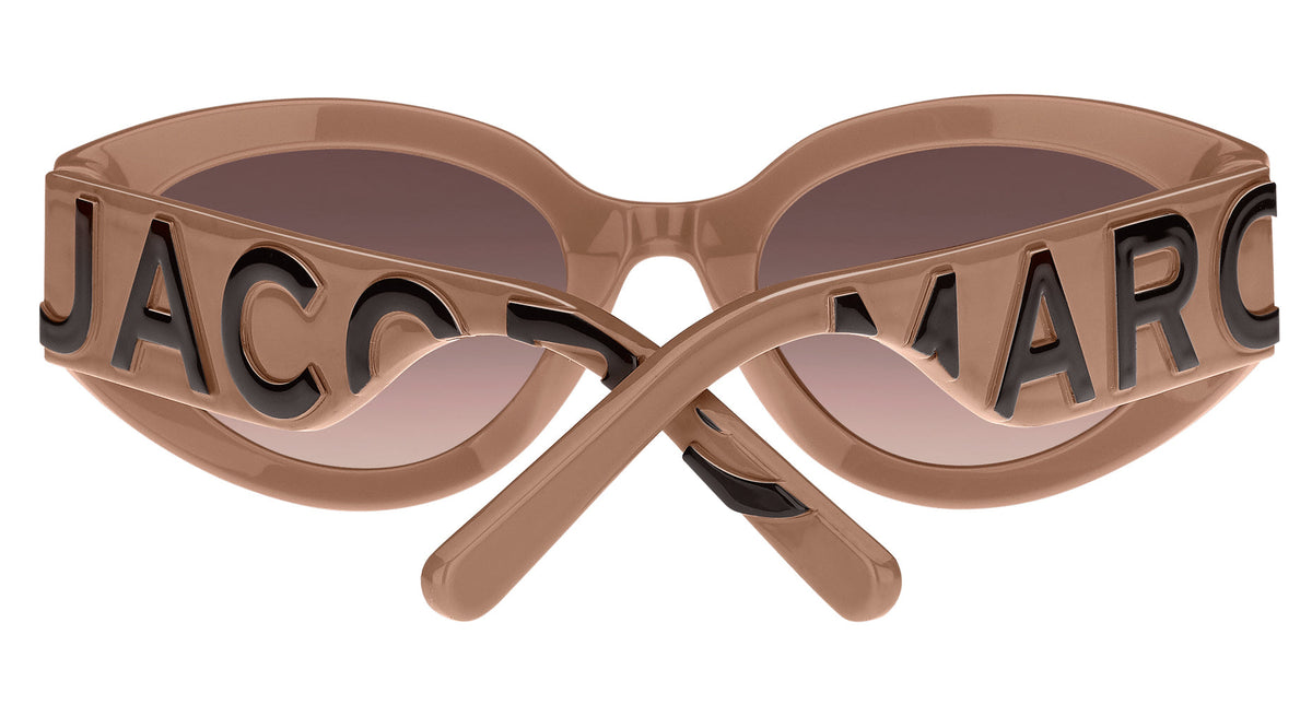 Marc Jacobs Marc 694/G/S