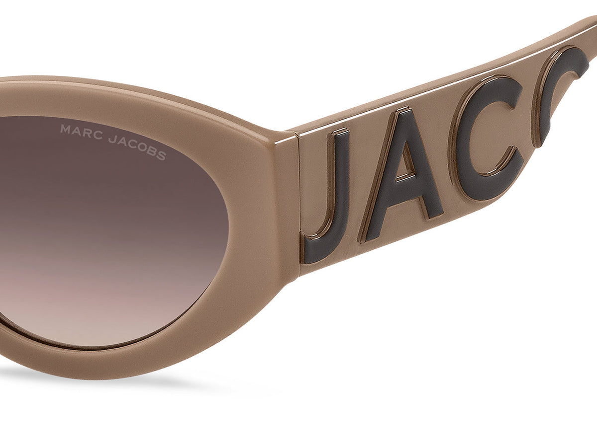 Marc Jacobs Marc 694/G/S