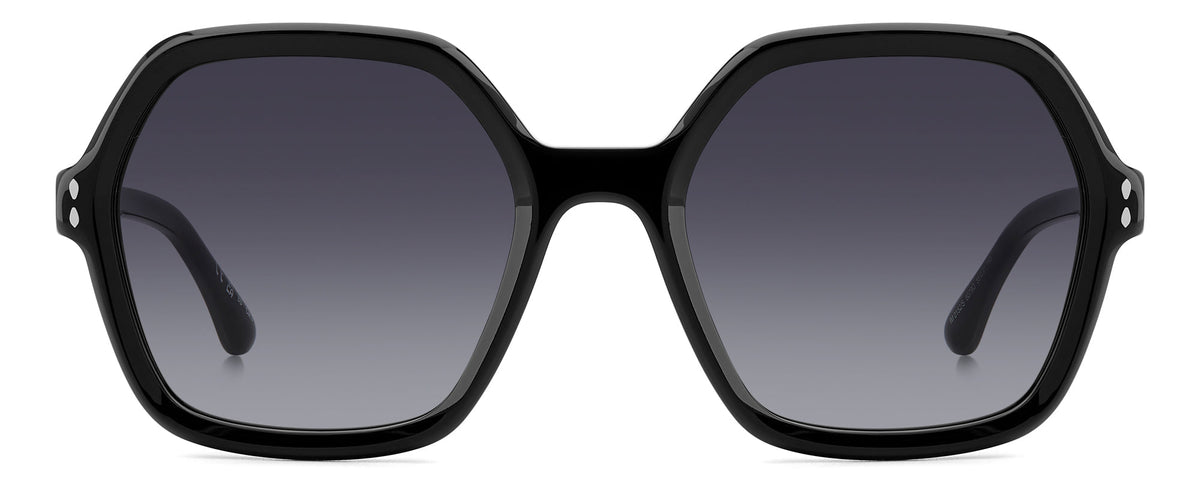 Isabel Marant IM 0152/S