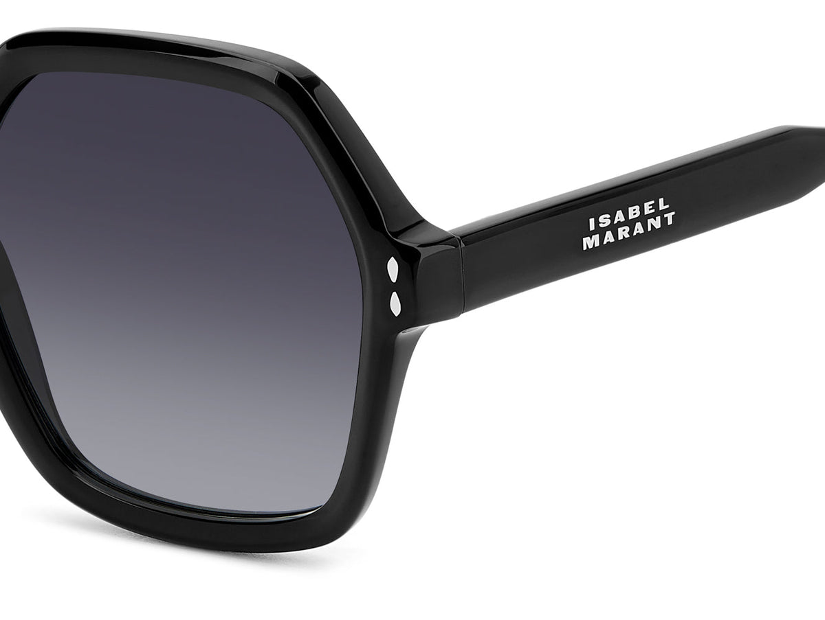 Isabel Marant IM 0152/S