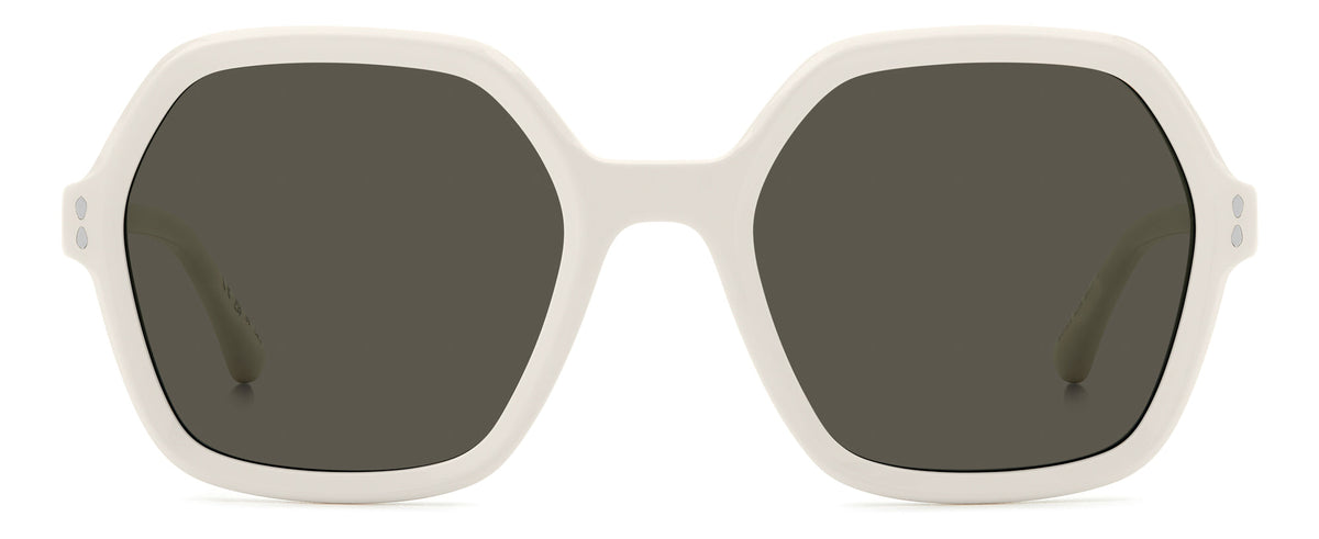 Isabel Marant IM 0152/S