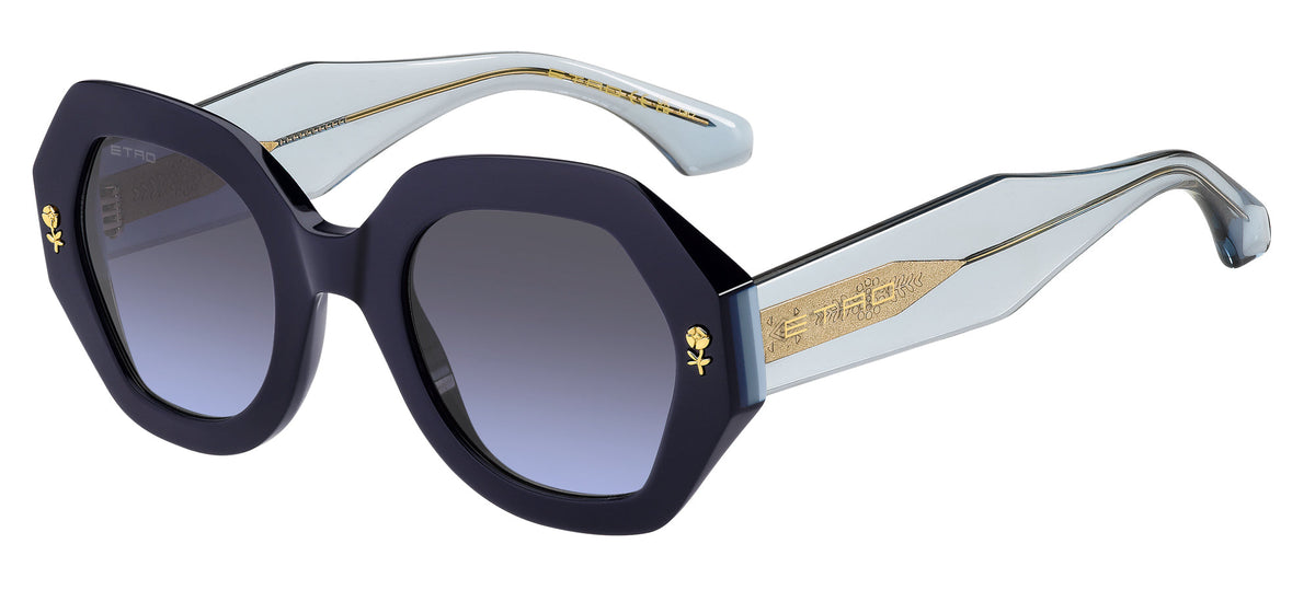 ETRO 0009/S