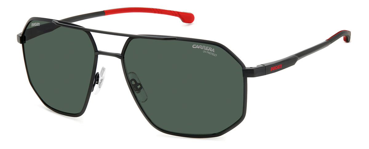 Carrera Ducati CARDUC 037/S