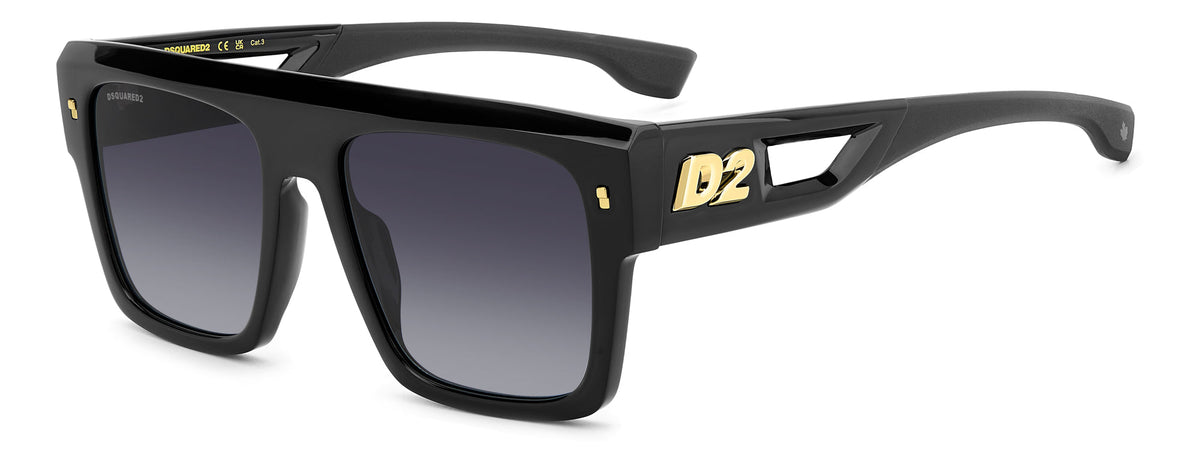 DSQUARED2 D2 0127/S