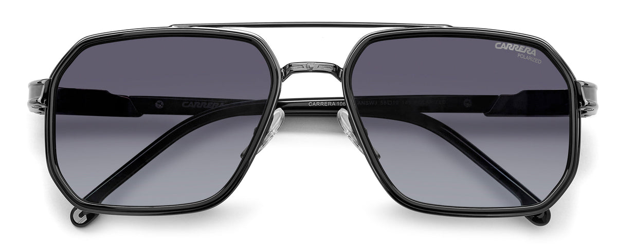Carrera 1069/S