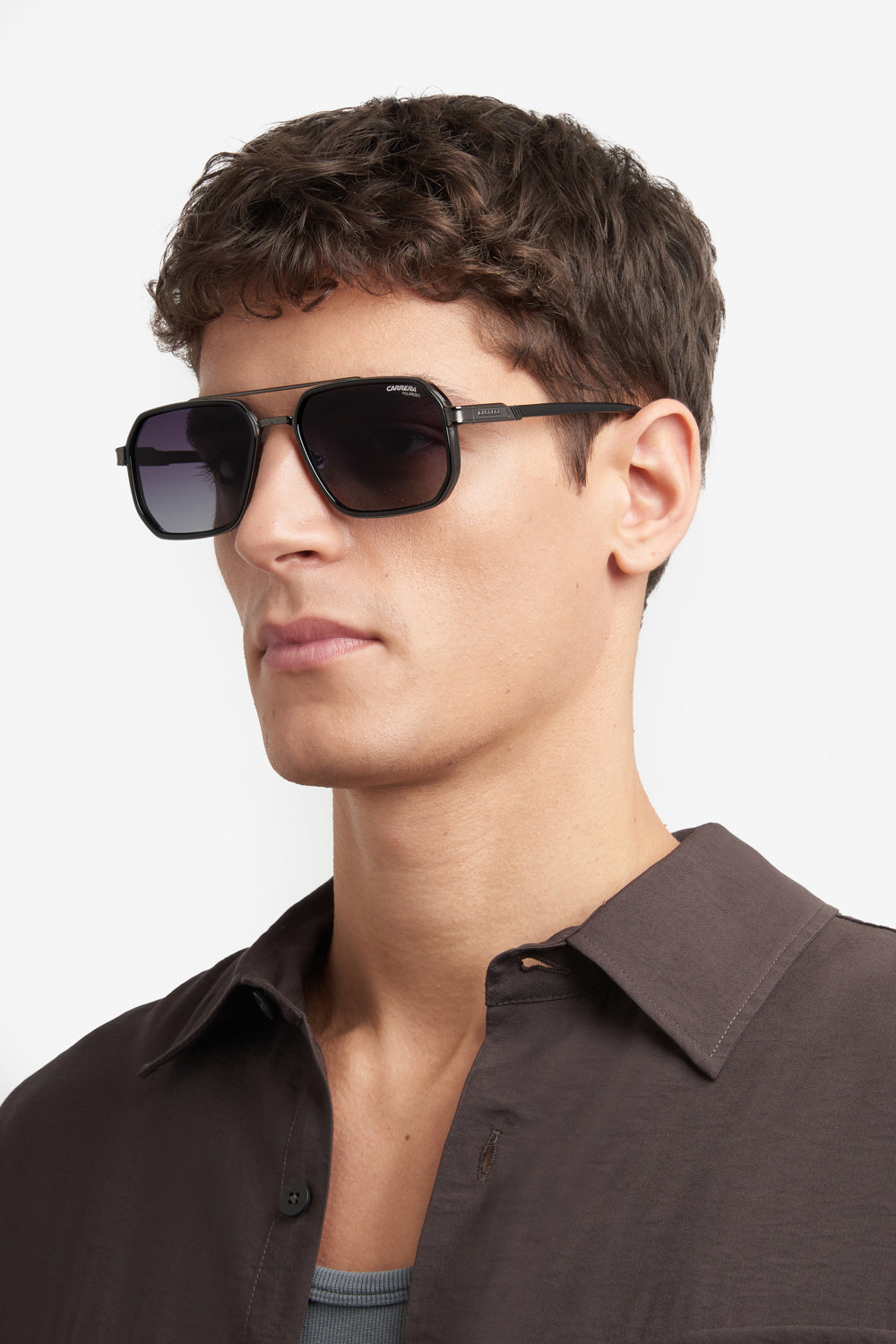 Carrera 1069/S