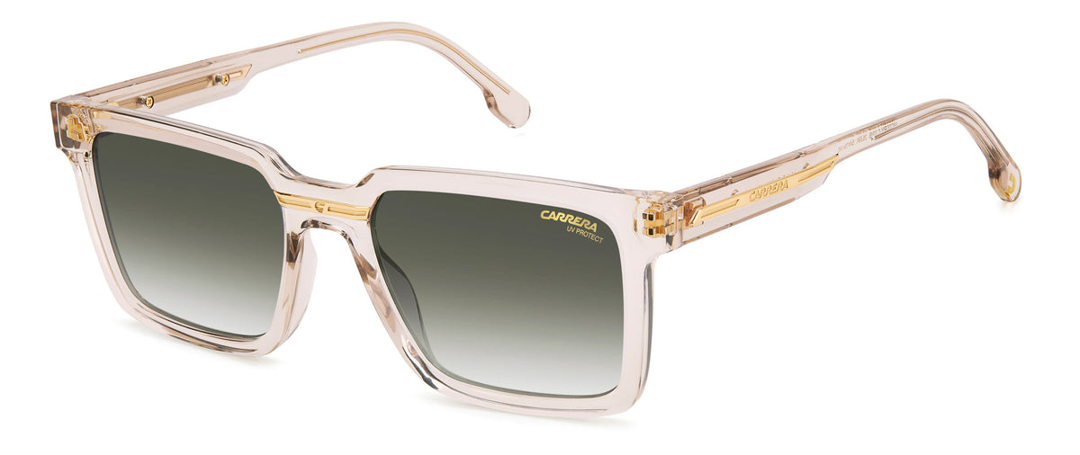 Carrera Victory C 02/S
