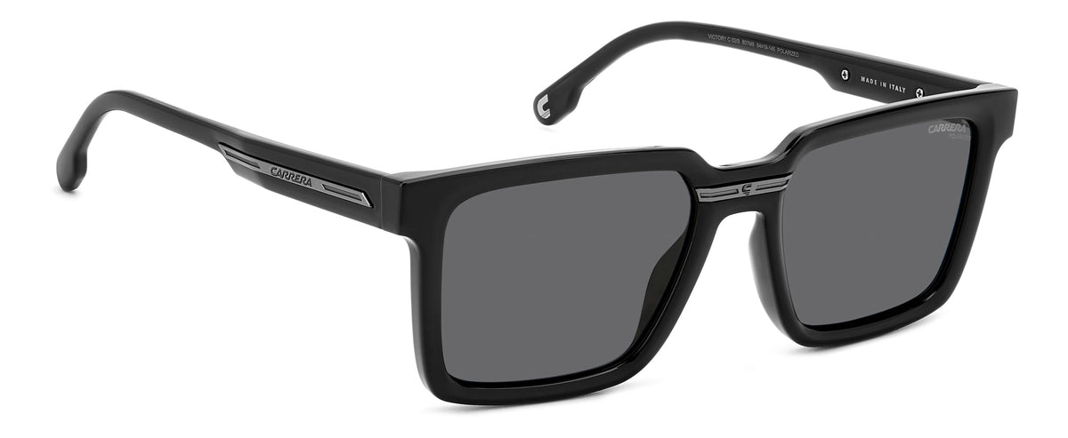 Carrera Victory C 02/S