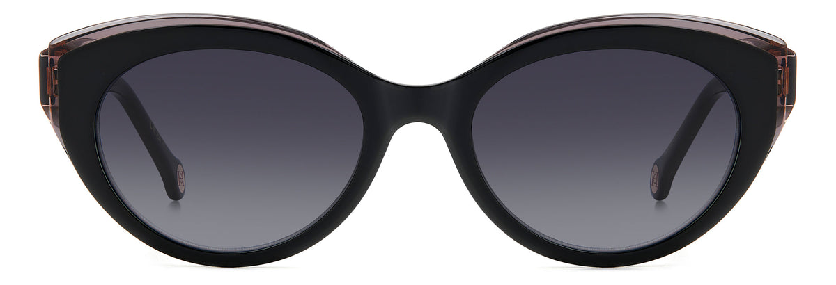 Carolina Herrera HER 0250/S
