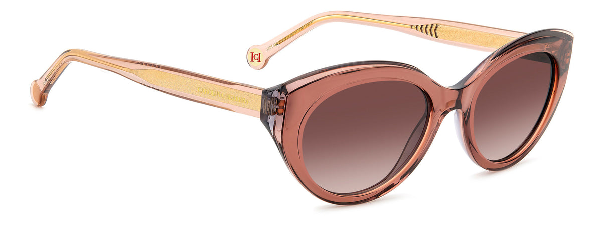 Carolina Herrera HER 0250/S