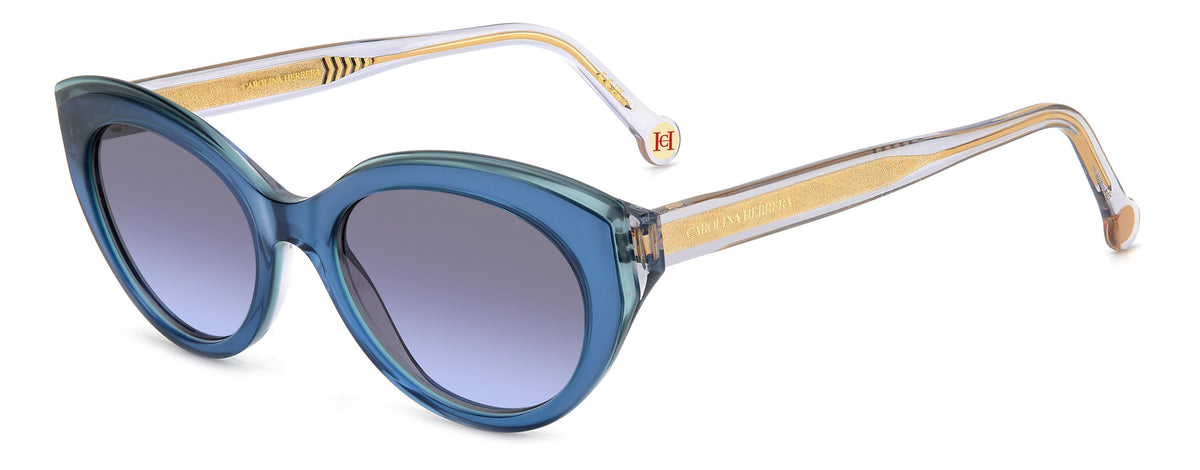 Carolina Herrera HER 0250/S