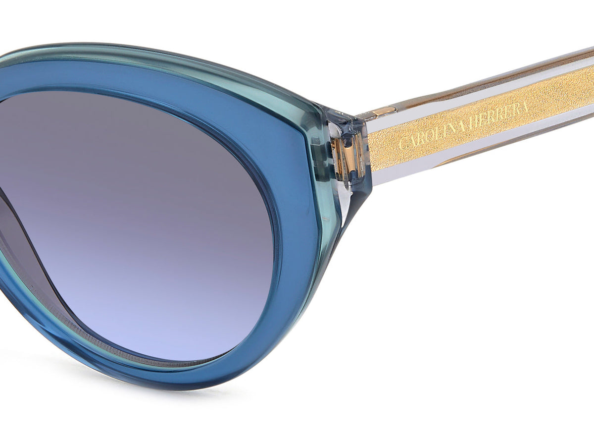 Carolina Herrera HER 0250/S