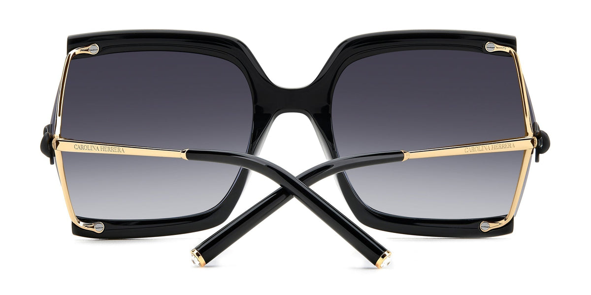 Carolina Herrera HER 0216/G/S