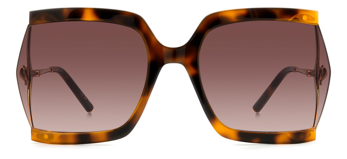 Carolina Herrera HER 0216/G/S