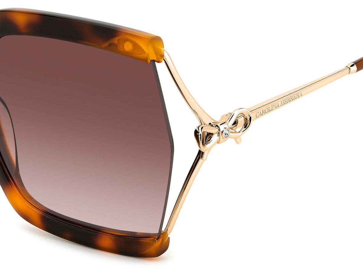 Carolina Herrera HER 0216/G/S