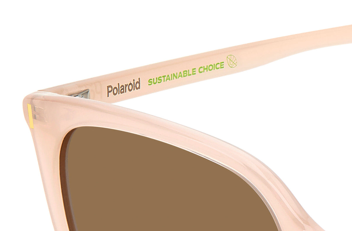 Polaroid PLD 6218/S