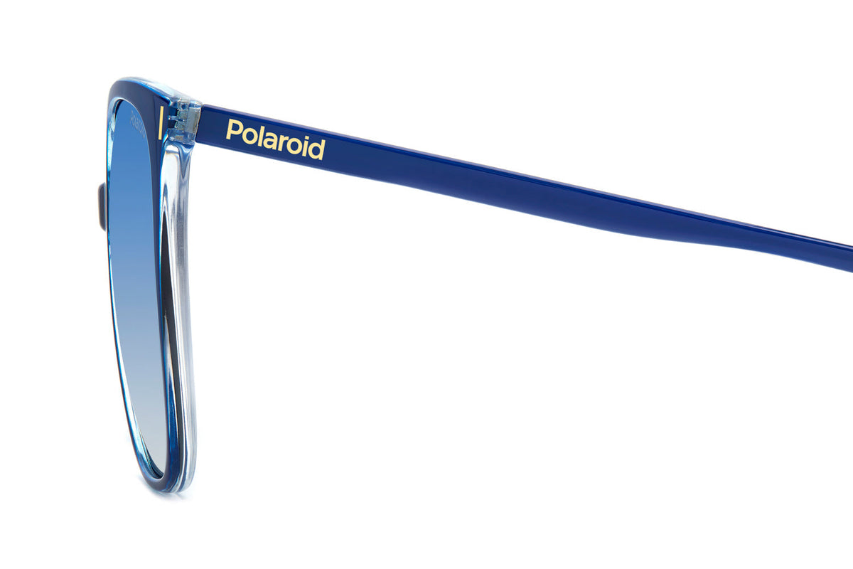Polaroid PLD 6218/S