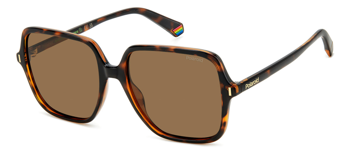 Polaroid PLD 6219/S