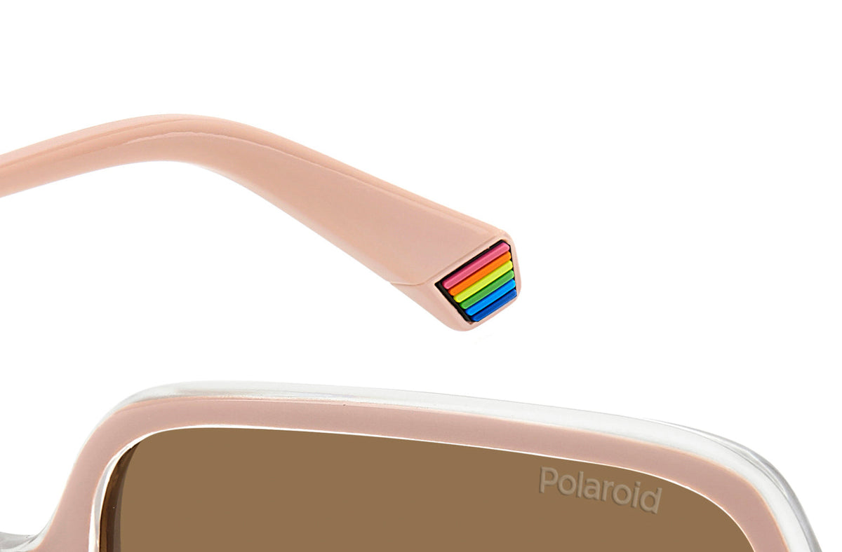 Polaroid PLD 6219/S