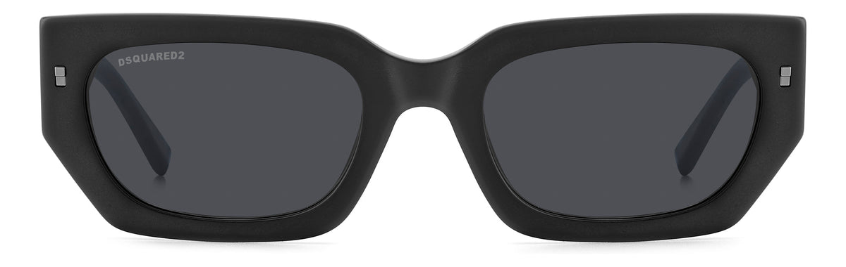 DSQUARED2 ICON 0017/S
