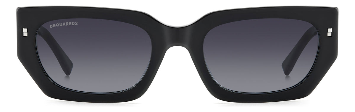 DSQUARED2 ICON 0017/S
