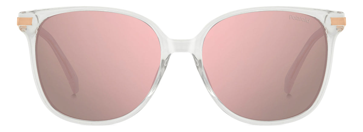 Polaroid PLD 4170/G/S/X