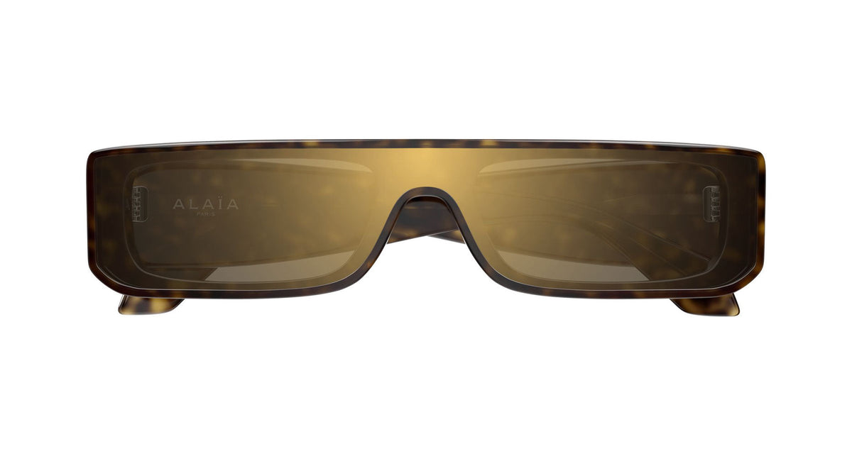 Alaia AA0105S