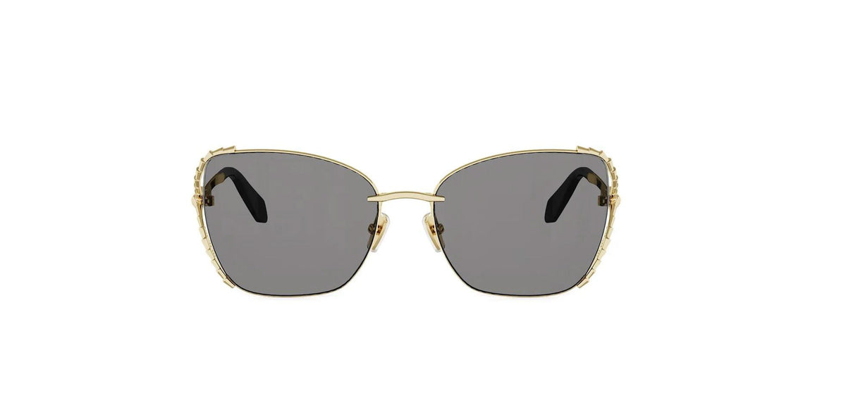 Bvlgari Serpenti Viper BV40081U