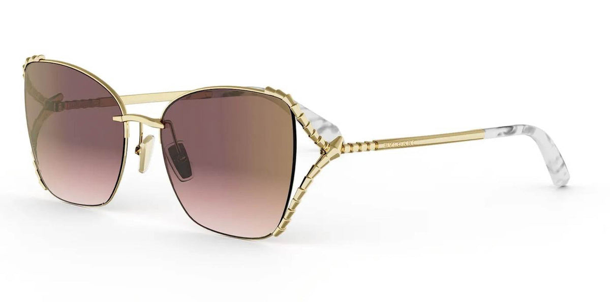 Bvlgari Serpenti Viper BV40081U