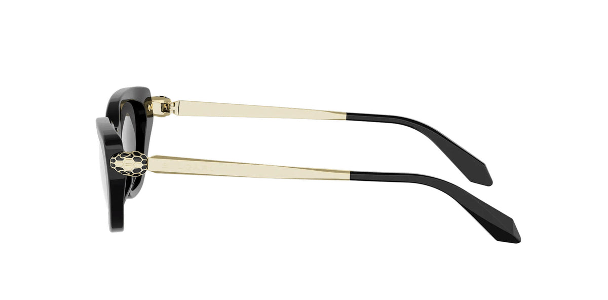 Bvlgari Serpenti Forever BV40109I